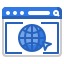 News Portal