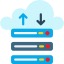 Server Management