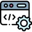Website Design & Development