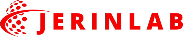 Jerinlab Logo