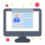 Job Portal