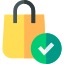 E-Commerce Development