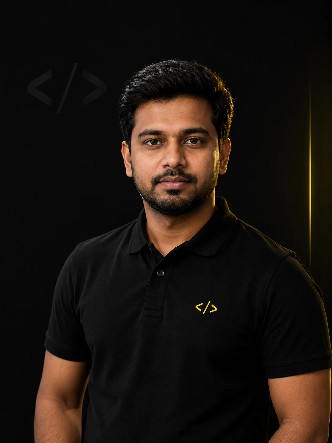 Arman Ali