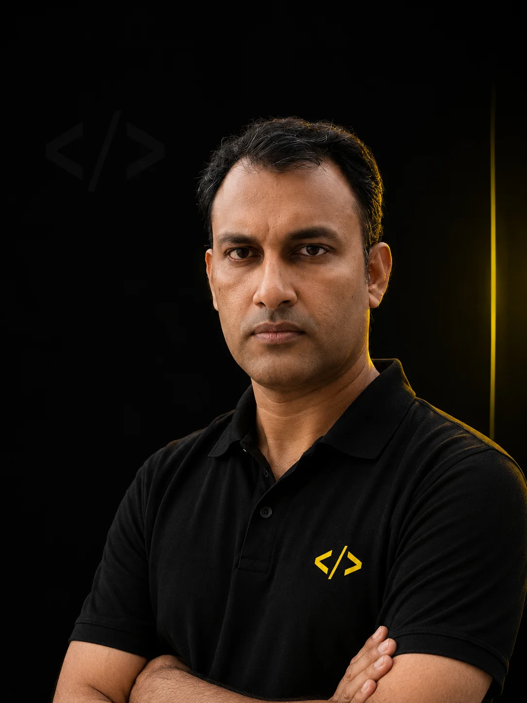 Rakib Hasan