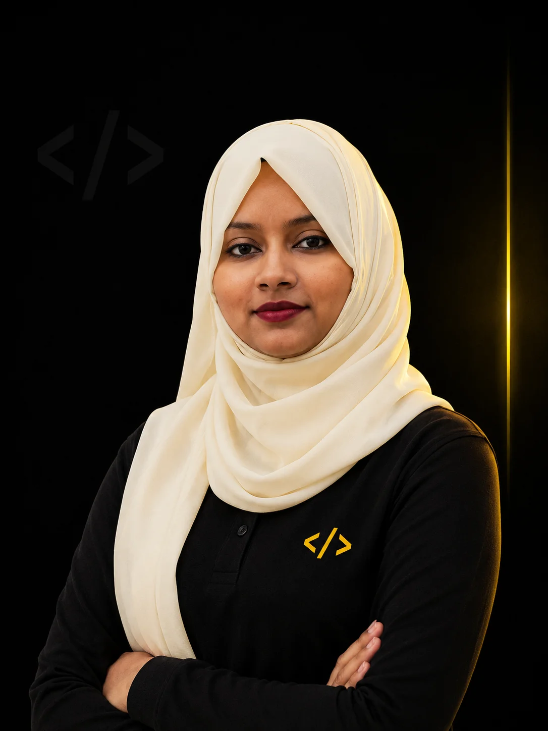 Rifah Tasnim